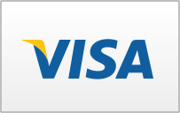 visa-straight-128px
