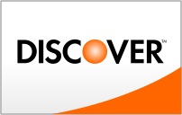 discover-straight-128px