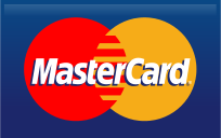 mastercard-straight-128px